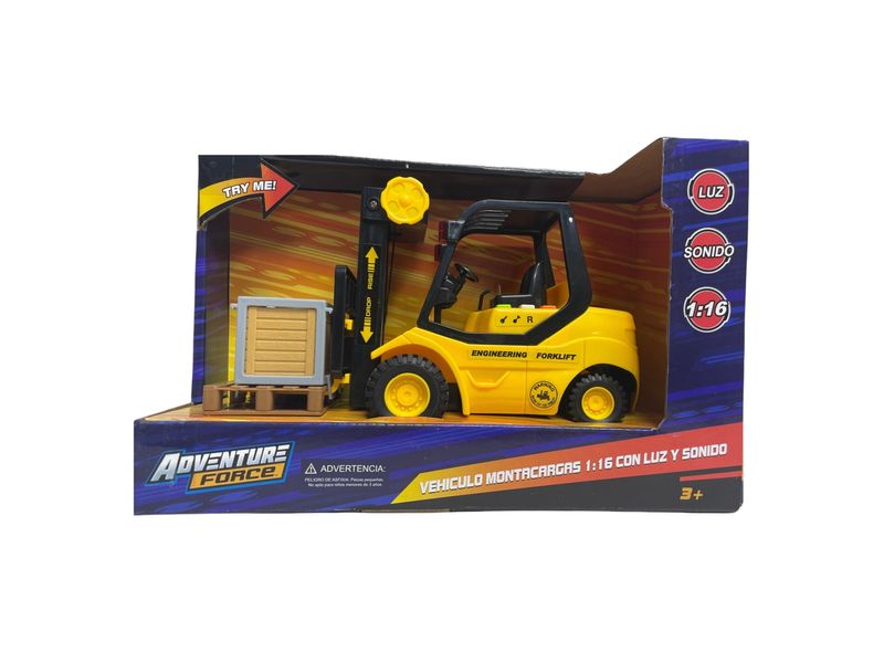 000000000075338583-UN-06