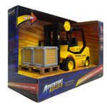 000000000075338583-UN-07