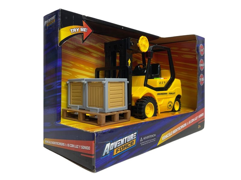 000000000075338583-UN-07