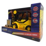 000000000075338583-UN-08