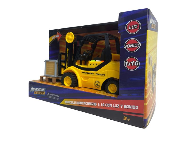 000000000075338583-UN-08