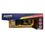 000000000075338583-UN-09