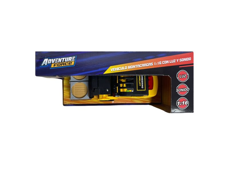 000000000075338583-UN-09