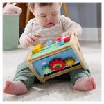 000000000075362561-UN-01