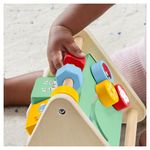 000000000075362561-UN-02