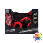 000000000075338578-UN-01