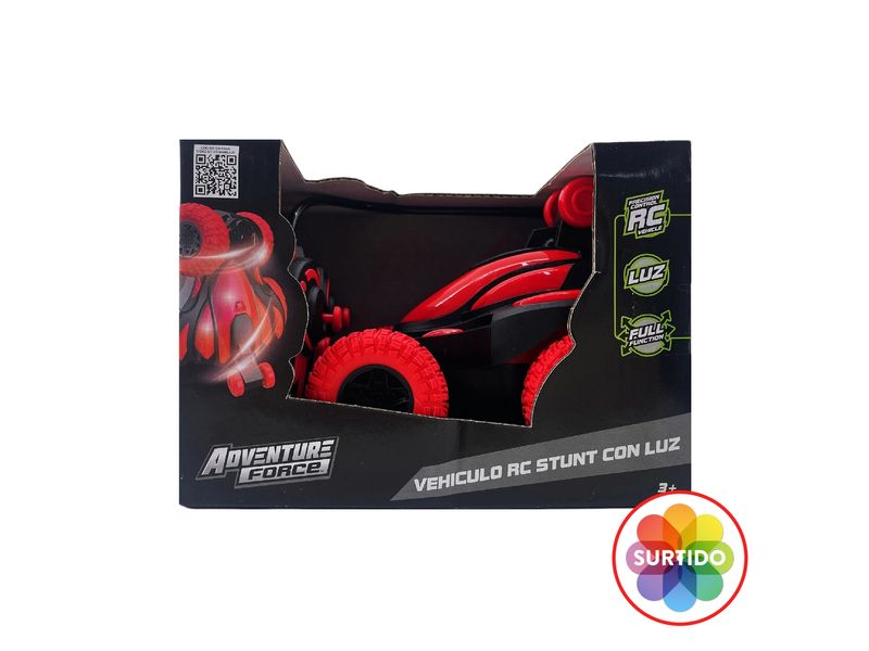 000000000075338578-UN-01