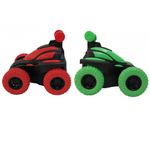 000000000075338578-UN-03