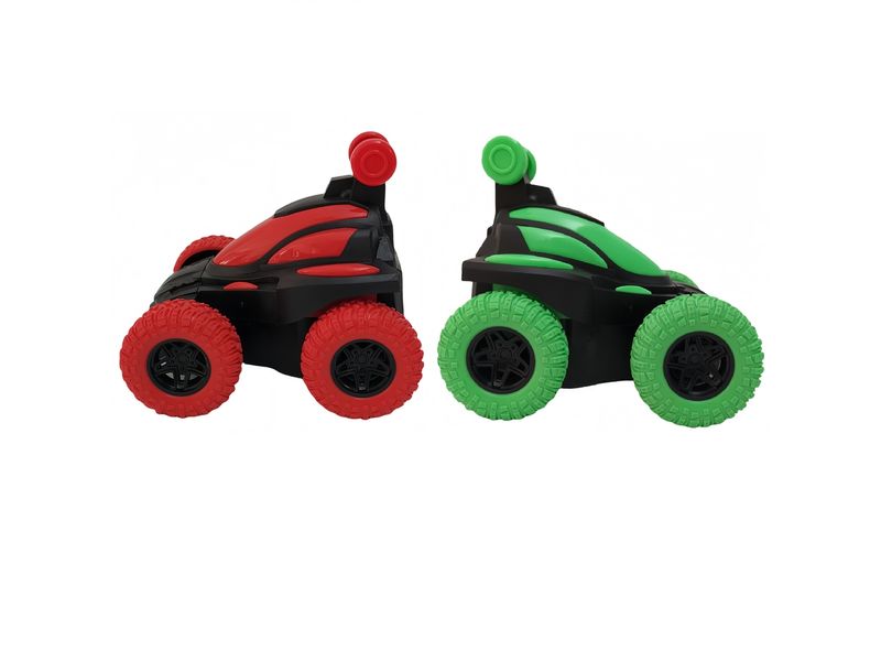 000000000075338578-UN-03