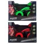 000000000075338578-UN-04