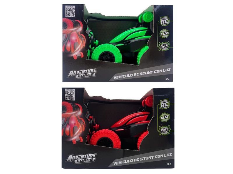 000000000075338578-UN-04