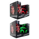 000000000075338578-UN-05