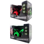 000000000075338578-UN-06