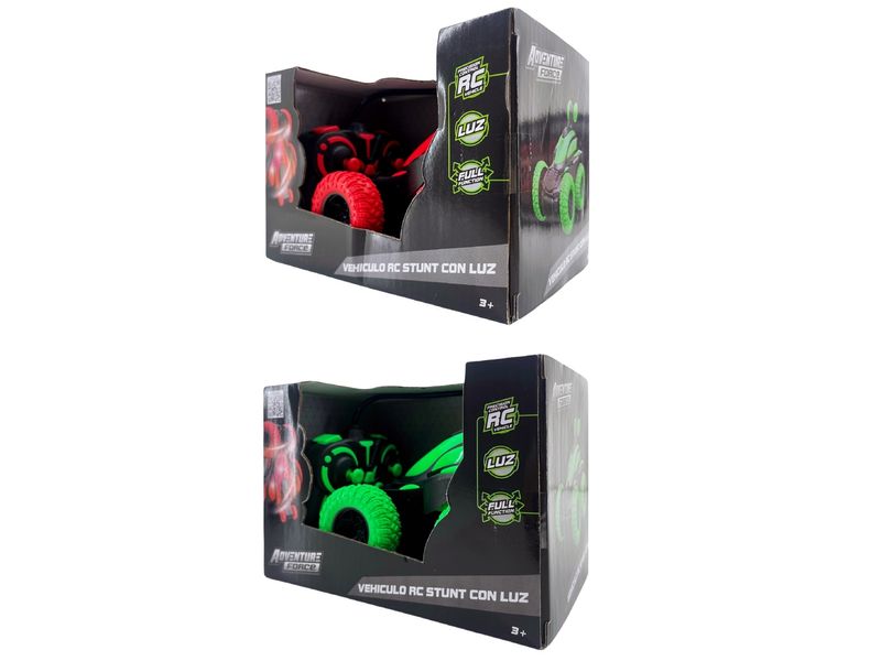 000000000075338578-UN-06