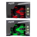 000000000075338578-UN-07