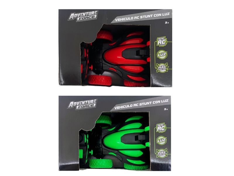 000000000075338578-UN-07