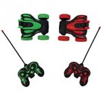 000000000075338578-UN-08