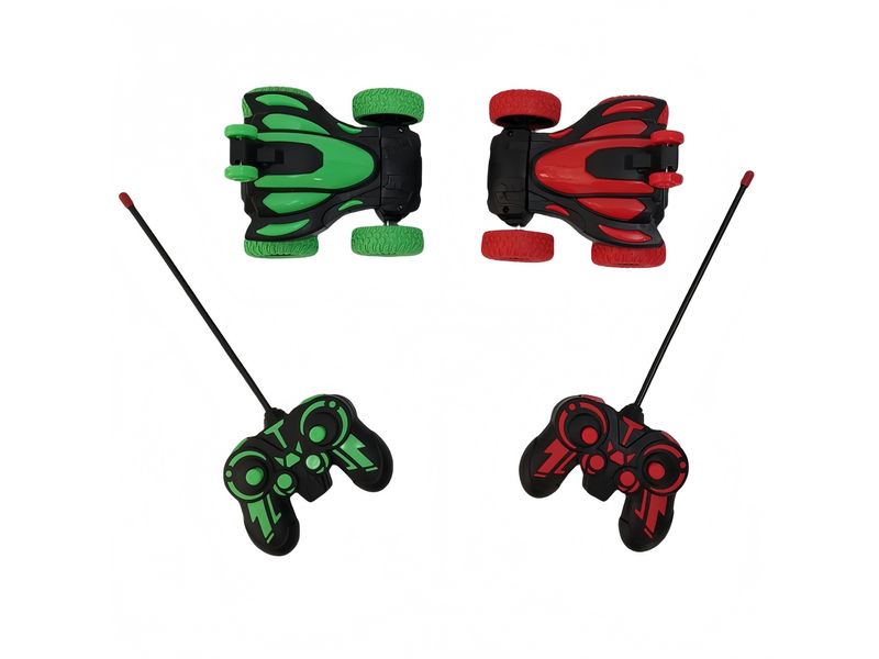 000000000075338578-UN-08