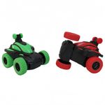 000000000075338578-UN-09