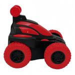 000000000075338578-UN-10