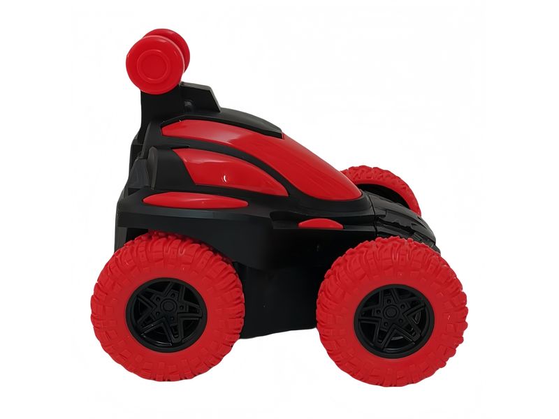 000000000075338578-UN-10