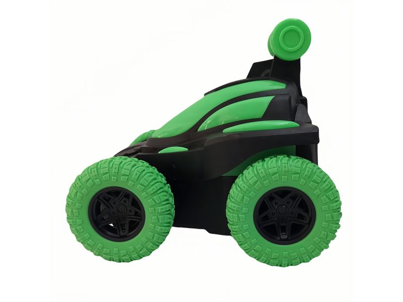 000000000075338578-UN-11