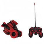 000000000075338578-UN-12