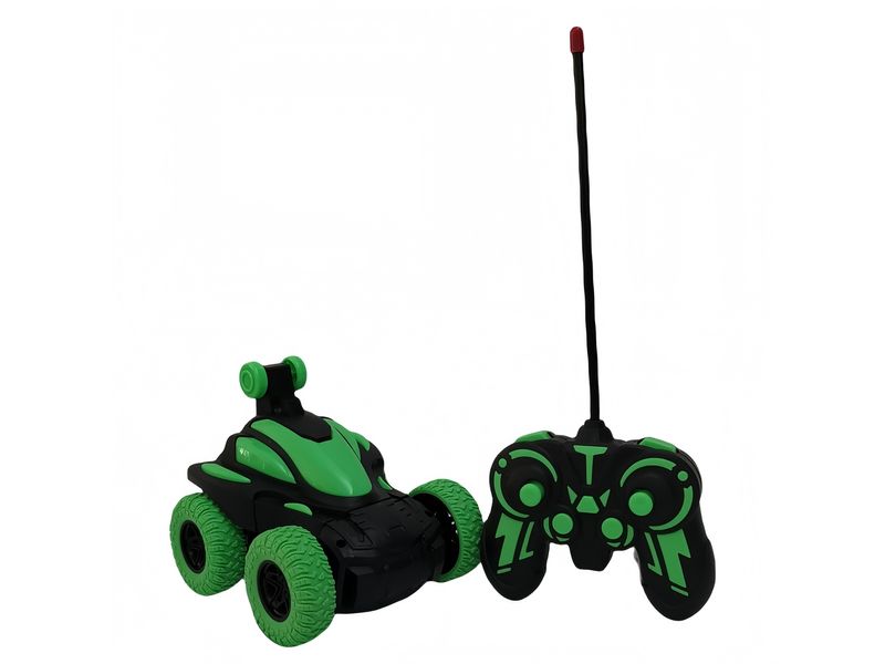 000000000075338578-UN-13