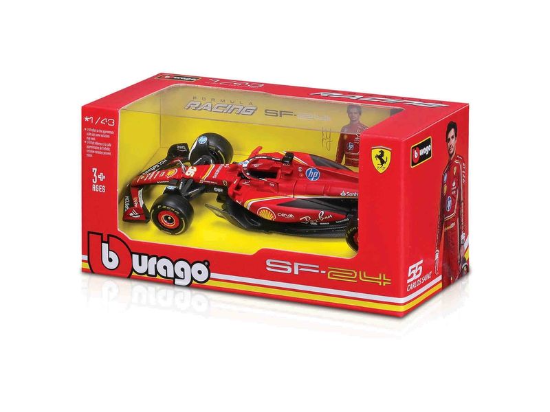 000000000075340627-UN-01