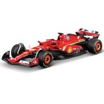 000000000075340627-UN-02