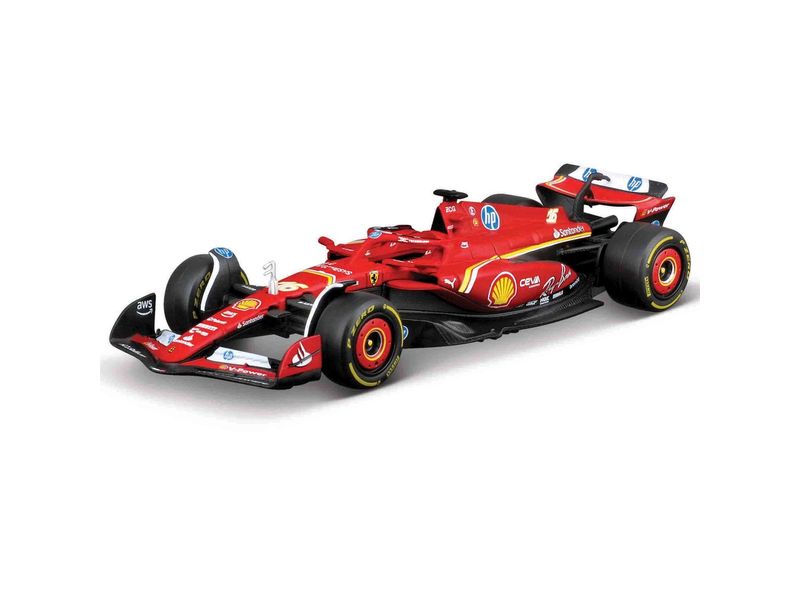 000000000075340627-UN-02