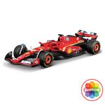 000000000075340627-UN-03