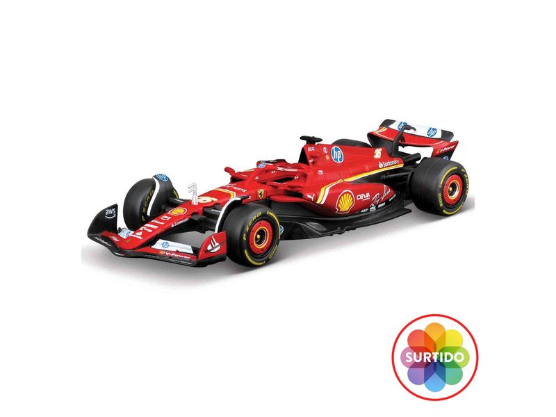 000000000075340627-UN-03