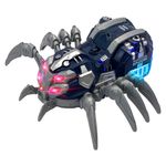 000000000075338653-UN-01