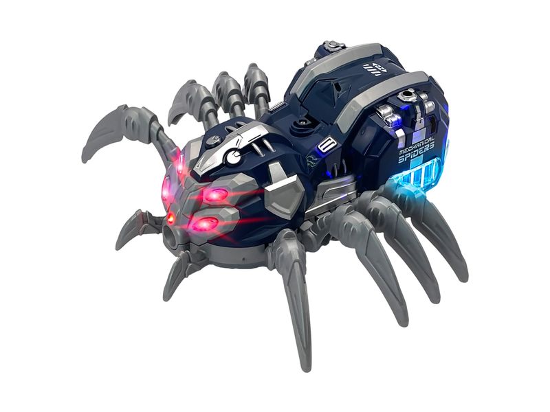 000000000075338653-UN-01