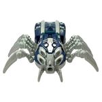 000000000075338653-UN-02