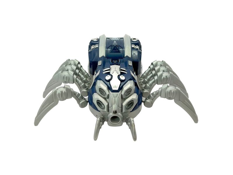 000000000075338653-UN-02