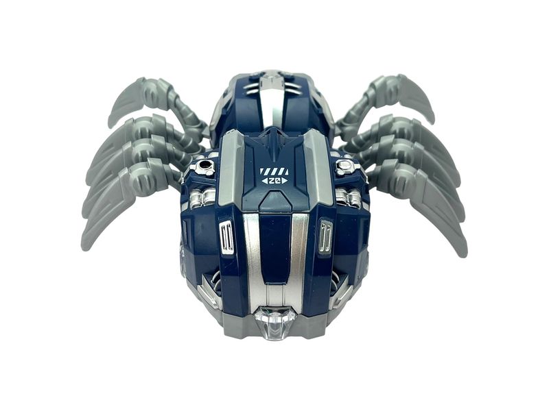 000000000075338653-UN-03