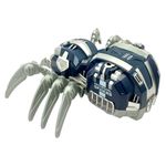 000000000075338653-UN-04