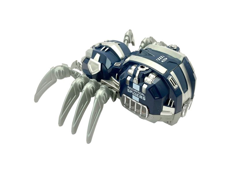 000000000075338653-UN-04