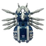 000000000075338653-UN-05