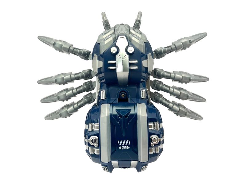 000000000075338653-UN-05