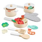 000000000075362543-UN-07