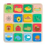 000000000075362540-UN-01