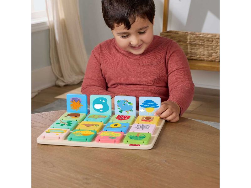 000000000075362540-UN-02