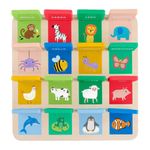 000000000075362540-UN-03