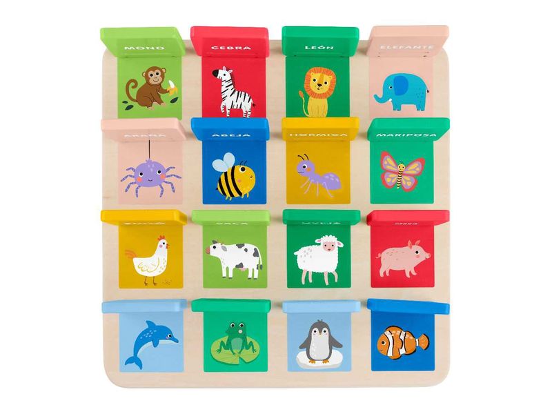 000000000075362540-UN-03