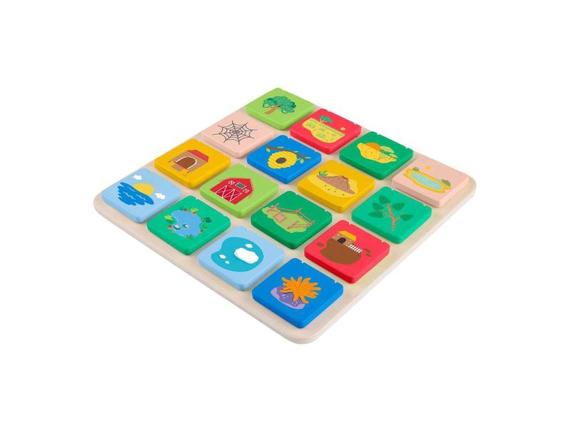 000000000075362540-UN-04