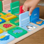 000000000075362540-UN-05