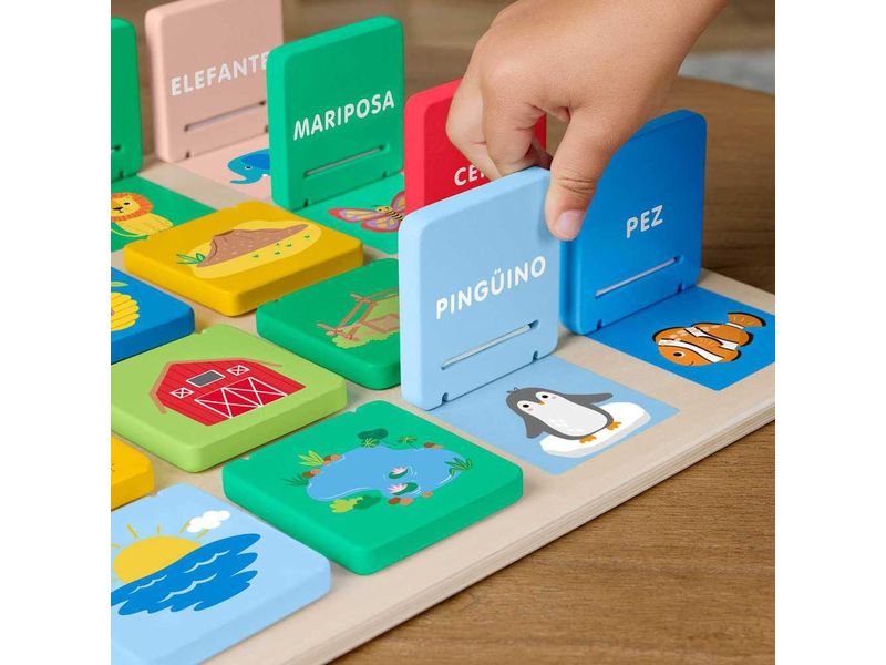 000000000075362540-UN-05